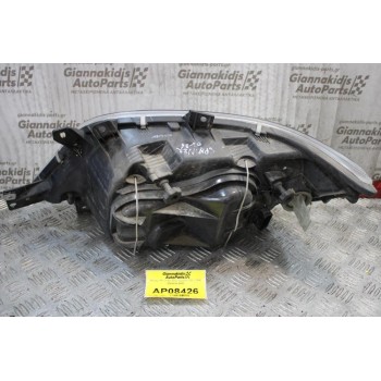 Φανάρι Mercedes-Benz Sprinter 2003-2006 (Εμπρός Δεξί)