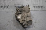 Κιβώτιο Ταχυτήτων/Σασμαν Χειροκίνητο Volvo V40 B4204T 2.0cc 165ps 1998-2006