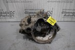 Κιβώτιο Ταχυτήτων/Σασμαν Χειροκίνητο Suzuki Swift G13B 1.3cc 101ps 1990-1996