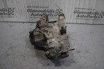 Κιβώτιο Ταχυτήτων/Σασμαν Χειροκίνητο Suzuki Swift G13B 1.3cc 101ps 1990-1996
