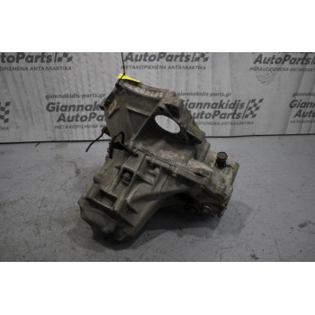Κιβώτιο Ταχυτήτων/Σασμαν Χειροκίνητο Rover 820 20T4G Turbo 2.0cc 197ps 1993-1999