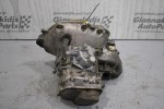 Κιβώτιο Ταχυτήτων/Σασμαν Χειροκίνητο Opel Astra G 1.4cc 90ps 1998-2004