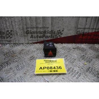 Διακόπτης Σταθμεύσεως Seat Leon 2002-2005