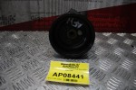 Αντλία Υδραυλικού Τιμονιού Seat Ibiza AFH 1994-1999