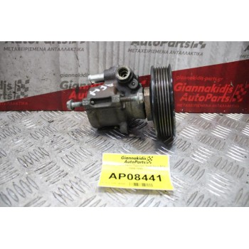 Αντλία Υδραυλικού Τιμονιού Seat Ibiza AFH 1994-1999