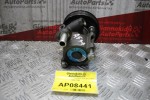 Αντλία Υδραυλικού Τιμονιού Seat Ibiza AFH 1994-1999