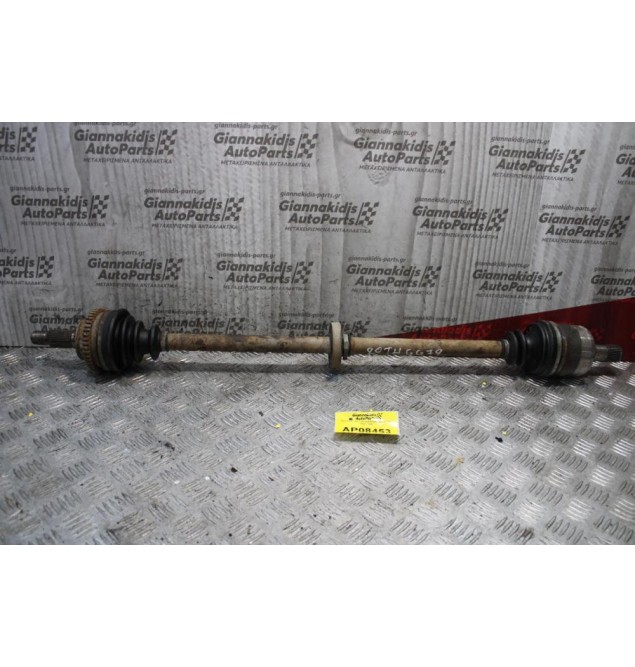 Ημιαξόνιο Δεξί Μακρύ Rover 820 20T4G 1993-1999