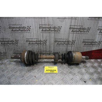 Ημιαξόνιο Αριστερό Κοντο Rover 820 20T4G 1993-1999