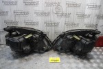 Σετ Φανάρα Xenon Opel Vectra C 2002-2005 (Εμπρός Αριστερό και Δεξί) 5DF00827830 5DF00870430 24453414