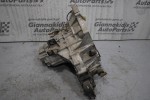 Κιβώτιο Ταχυτήτων/Σασμαν Χειροκίνητο Kia Rio A3E 2000-2005