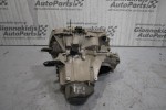 Κιβώτιο Ταχυτήτων/Σασμαν Χειροκίνητο Renault Clio D4F8 2005-2011 JB1186