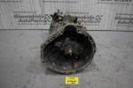 Κιβώτιο Ταχυτήτων/Σασμαν Χειροκίνητο Mercedes-Benz Sprinter 313 611981 2000-2006