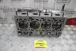 Καπάκι Μηχανής (Κεφαλάρι) Seat Cordoba BBZ 1.4cc 100ps 2003-2009 (Πρεσαρισμένο) ΤΑ ΚΕΦΑΛΑΡΙΑ ΕΛΕΓΧΟΝΤΑΙ ΣΤΟ ΧΩΡΟ ΜΑΣ ΑΠΟ ΜΗΧΑΝΗΜΑ!!!!!