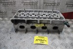 Καπάκι Μηχανής (Κεφαλάρι) Seat Cordoba BBZ 1.4cc 100ps 2003-2009 (Πρεσαρισμένο) ΤΑ ΚΕΦΑΛΑΡΙΑ ΕΛΕΓΧΟΝΤΑΙ ΣΤΟ ΧΩΡΟ ΜΑΣ ΑΠΟ ΜΗΧΑΝΗΜΑ!!!!!