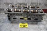 Καπάκι Μηχανής (Κεφαλάρι) Opel Astra G Z16XE 1998-2004 R90470271 (Πρεσαρισμένο) ΤΑ ΚΕΦΑΛΑΡΙΑ ΕΛΕΓΧΟΝΤΑΙ ΣΤΟ ΧΩΡΟ ΜΑΣ ΑΠΟ ΜΗΧΑΝΗΜΑ!!!!!