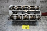 Καπάκι Μηχανής (Κεφαλάρι) Opel Astra G Z16XE 1998-2004 R90470271 (Πρεσαρισμένο) ΤΑ ΚΕΦΑΛΑΡΙΑ ΕΛΕΓΧΟΝΤΑΙ ΣΤΟ ΧΩΡΟ ΜΑΣ ΑΠΟ ΜΗΧΑΝΗΜΑ!!!!!