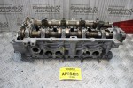 Καπάκι Μηχανής (Κεφαλάρι) Nissan Micra Κωδ.Κινητηρα CG10 1000cc 65hp 1992-2000 (Πρεσαρισμένο)