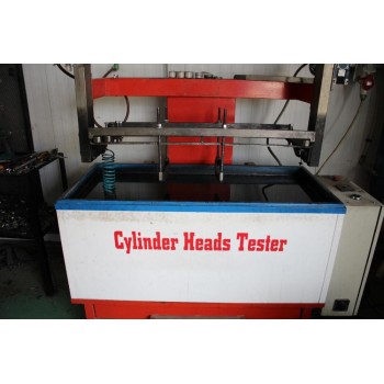 Καπάκι Μηχανής (Κεφαλάρι) Nissan Micra Κωδ.Κινητηρα CG10 1000cc 65hp 1992-2000 (Πρεσαρισμένο)