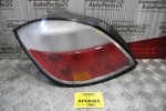 Φανάρι Opel Astra H 2004-2010 (Πίσω Αριστερά)