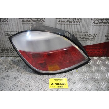 Φανάρι Opel Astra H 2004-2010 (Πίσω Αριστερά)