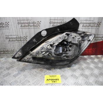 Φανάρι Opel Astra H 2004-2010 (Πίσω Αριστερά)