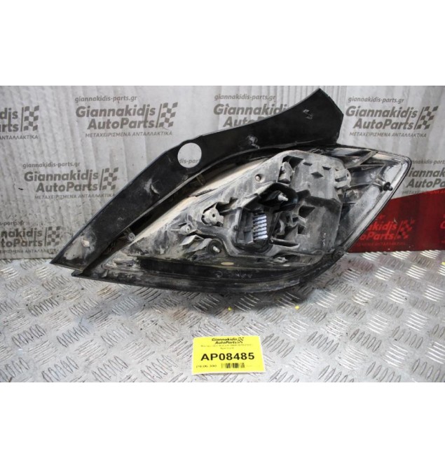 Φανάρι Opel Astra H 2004-2010 (Πίσω Αριστερά)