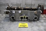 Καπάκι Μηχανής (Κεφαλάρι) Toyota Corolla 1.3cc 81ps 1987-1994 (Πρεσαρισμένο) ΤΑ ΚΕΦΑΛΑΡΙΑ ΕΛΕΓΧΟΝΤΑΙ ΣΤΟ ΧΩΡΟ ΜΑΣ ΑΠΟ ΜΗΧΑΝΗΜΑ!!!!!