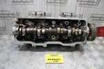 Καπάκι Μηχανής (Κεφαλάρι) Toyota Corolla 1.3cc 81ps 1987-1994 (Πρεσαρισμένο) ΤΑ ΚΕΦΑΛΑΡΙΑ ΕΛΕΓΧΟΝΤΑΙ ΣΤΟ ΧΩΡΟ ΜΑΣ ΑΠΟ ΜΗΧΑΝΗΜΑ!!!!!