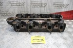 Καπάκι Μηχανής (Κεφαλάρι) Ford Escort 1990-1995 89BM6090 1995-2000 89BM6090 (Πρεσαρισμένο) ΤΑ ΚΕΦΑΛΑΡΙΑ ΕΛΕΓΧΟΝΤΑΙ ΣΤΟ ΧΩΡΟ ΜΑΣ ΑΠΟ ΜΗΧΑΝΗΜΑ!!!!!