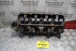 Καπάκι Μηχανής (Κεφαλάρι) Ford Escort 1990-1995 89BM6090 1995-2000 89BM6090 (Πρεσαρισμένο) ΤΑ ΚΕΦΑΛΑΡΙΑ ΕΛΕΓΧΟΝΤΑΙ ΣΤΟ ΧΩΡΟ ΜΑΣ ΑΠΟ ΜΗΧΑΝΗΜΑ!!!!!