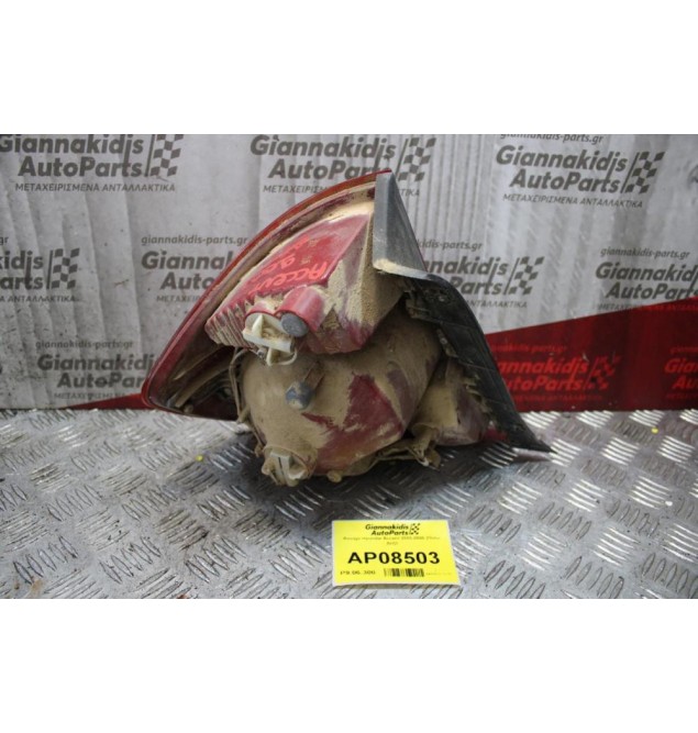 Φανάρι Hyundai Accent 2003-2005 (Πίσω Δεξί)