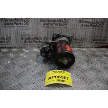 Μίζα Ford Transit NS 2.0cc 114ps 1994-1999