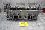 Καπάκι Μηχανής (Κεφαλάρι) Toyota Corolla 2E 1.3cc 72ps 1991-1999 (Πρεσαρισμένο) ΤΑ ΚΕΦΑΛΑΡΙΑ ΕΛΕΓΧΟΝΤΑΙ ΣΤΟ ΧΩΡΟ ΜΑΣ ΑΠΟ ΜΗΧΑΝΗΜΑ!!!!!