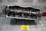 Καπάκι Μηχανής (Κεφαλάρι) Toyota Corolla 2E 1.3cc 72ps 1991-1999 (Πρεσαρισμένο) ΤΑ ΚΕΦΑΛΑΡΙΑ ΕΛΕΓΧΟΝΤΑΙ ΣΤΟ ΧΩΡΟ ΜΑΣ ΑΠΟ ΜΗΧΑΝΗΜΑ!!!!!