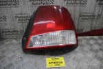 Φανάρι Hyundai Accent 1999-2002 (Πίσω Δεξί)