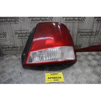 Φανάρι Hyundai Accent 1999-2002 (Πίσω Δεξί)