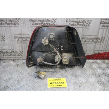 Φανάρι Hyundai Accent 1999-2002 (Πίσω Δεξί)