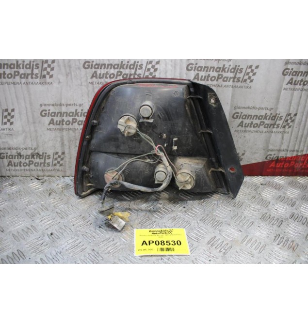 Φανάρι Hyundai Accent 1999-2002 (Πίσω Δεξί)