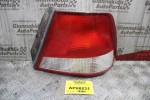 Φανάρι Hyundai Accent 1999-2002 (Πίσω Δεξί)