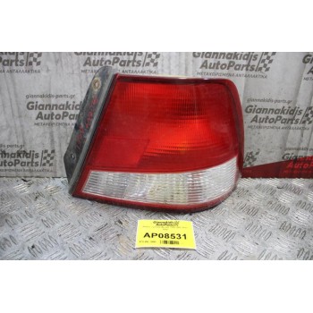 Φανάρι Hyundai Accent 1999-2002 (Πίσω Δεξί)