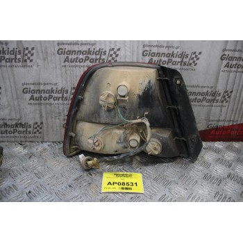 Φανάρι Hyundai Accent 1999-2002 (Πίσω Δεξί)