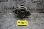 Δυναμό Suzuki Swift 1996-2005 31400-8651