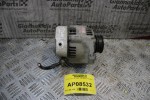 Δυναμό Suzuki Swift 1996-2005 31400-8651