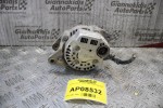Δυναμό Suzuki Swift 1996-2005 31400-8651
