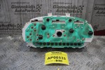 Καντράν - Κοντέρ Hyundai Accent 1999-2002 010330-0429 94003-25120