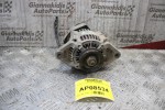 Δυναμό Suzuki Swift 1996-2005 100211-6600