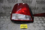 Φανάρι Hyundai Accent 1999-2002 (Πίσω Αριστερό)