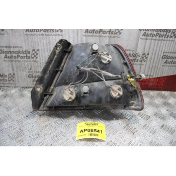 Φανάρι Hyundai Accent 1999-2002 (Πίσω Αριστερό)