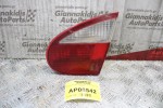 Φανάρι Daewoo Lanos 1997-2005 (Πίσω Δεξί Καπό)