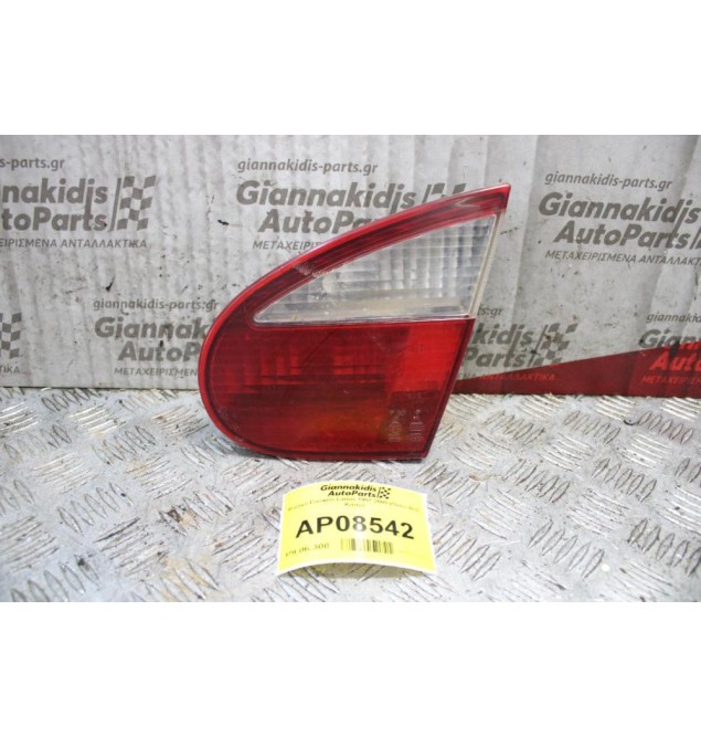 Φανάρι Daewoo Lanos 1997-2005 (Πίσω Δεξί Καπό)